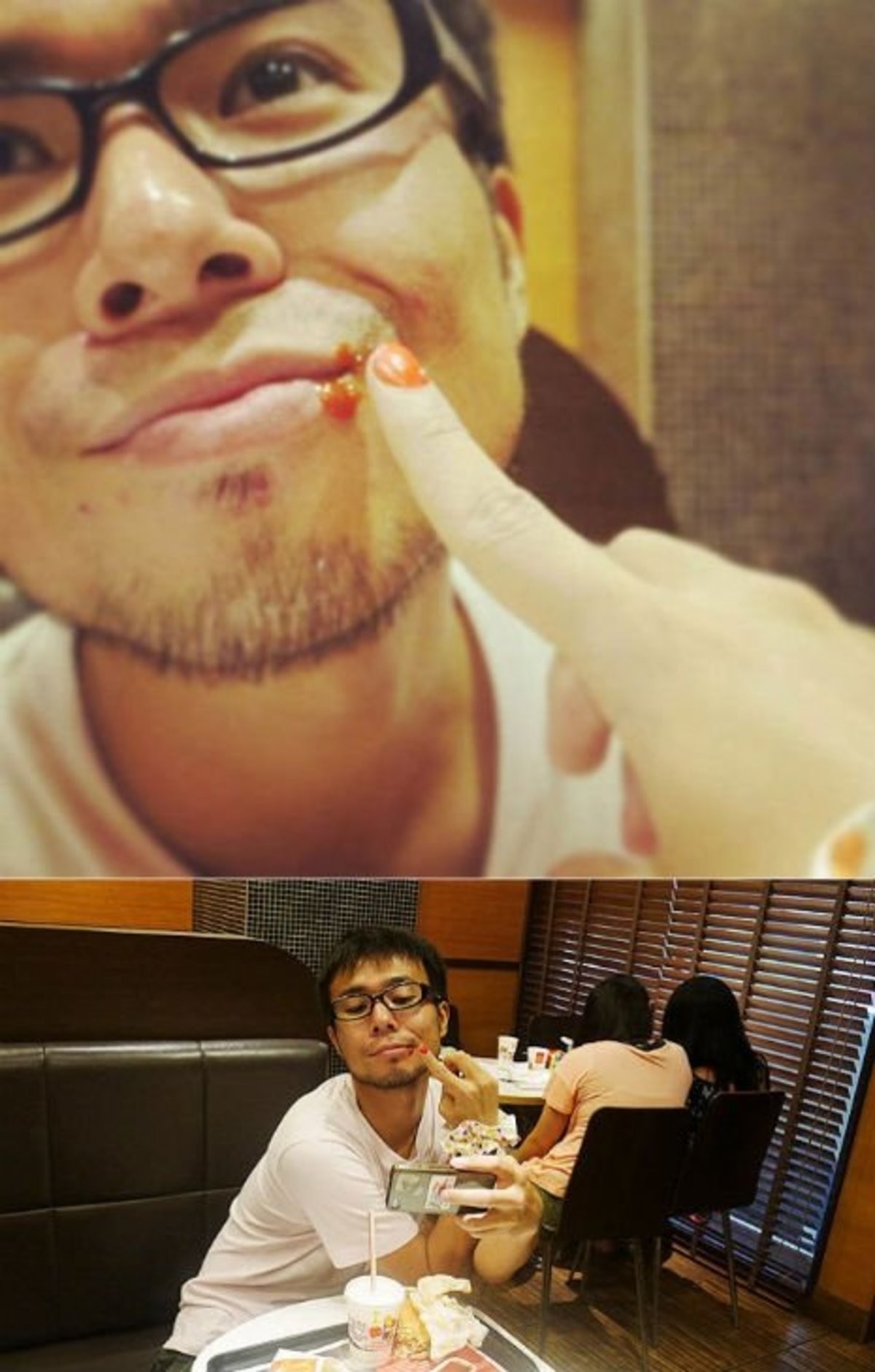 Everybody Will Eventually Figure Out There Is No Canadian Girlfriend/Boyfriend | 8 Dark Realities About Being Single | Brain Berries