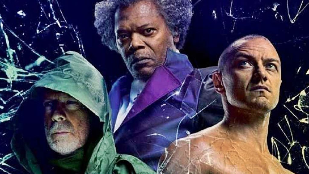6 Most Disappointing Movie Endings Ever