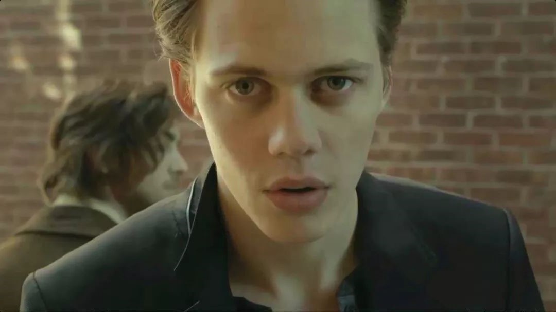 Хемлок Гроув | 10 сериалов, которые напугают вас до смерти | Brain Berries