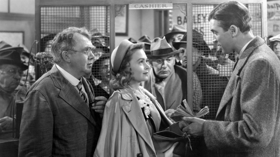 10 Movies That Will Inspire You