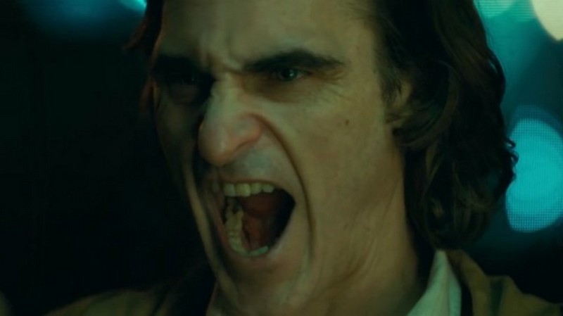 Critics And Fans Love It | Why Joker Will Sweep At The Oscars | Brain Berries