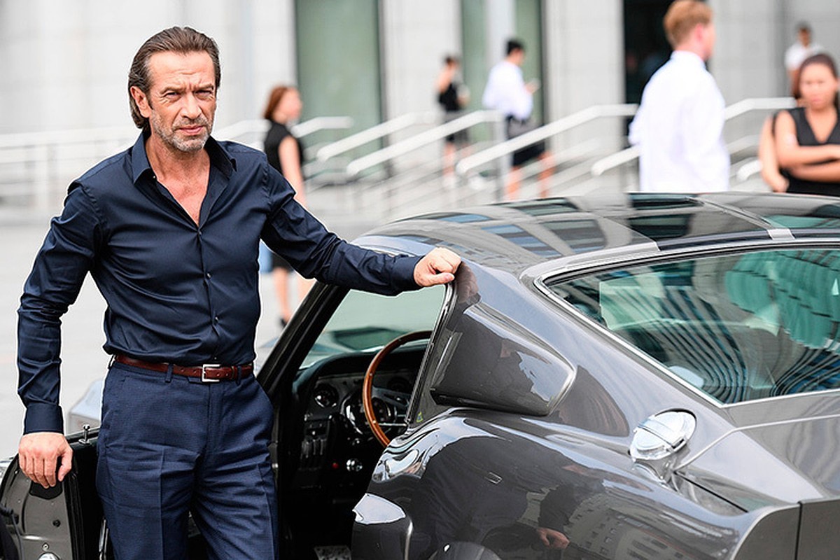 Миллиард | Топ-10 самых кассовых российских фильмов в 2019 году | Brain Berries