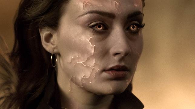 Dark Phoenix | 6 Most Disappointing Movie Endings Ever | Brain Berries