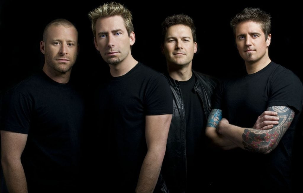 7 Groups and Bands Best Known For One Member