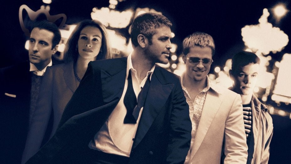 7 Movie Remakes That Don’t Suck