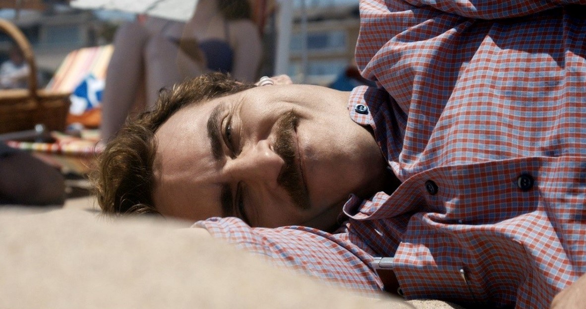 Она, 2013 | До Джокера: 12 лучших фильмом с Хоакином Фениксом | Brain Berries