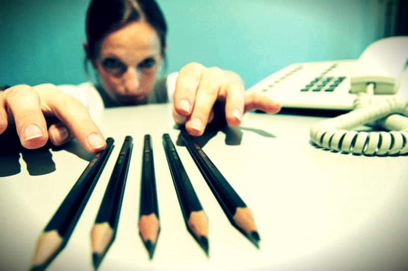 Procrastinating Too Much? Here are 7 Reasons Why You Aren’t Getting the Tasks Done