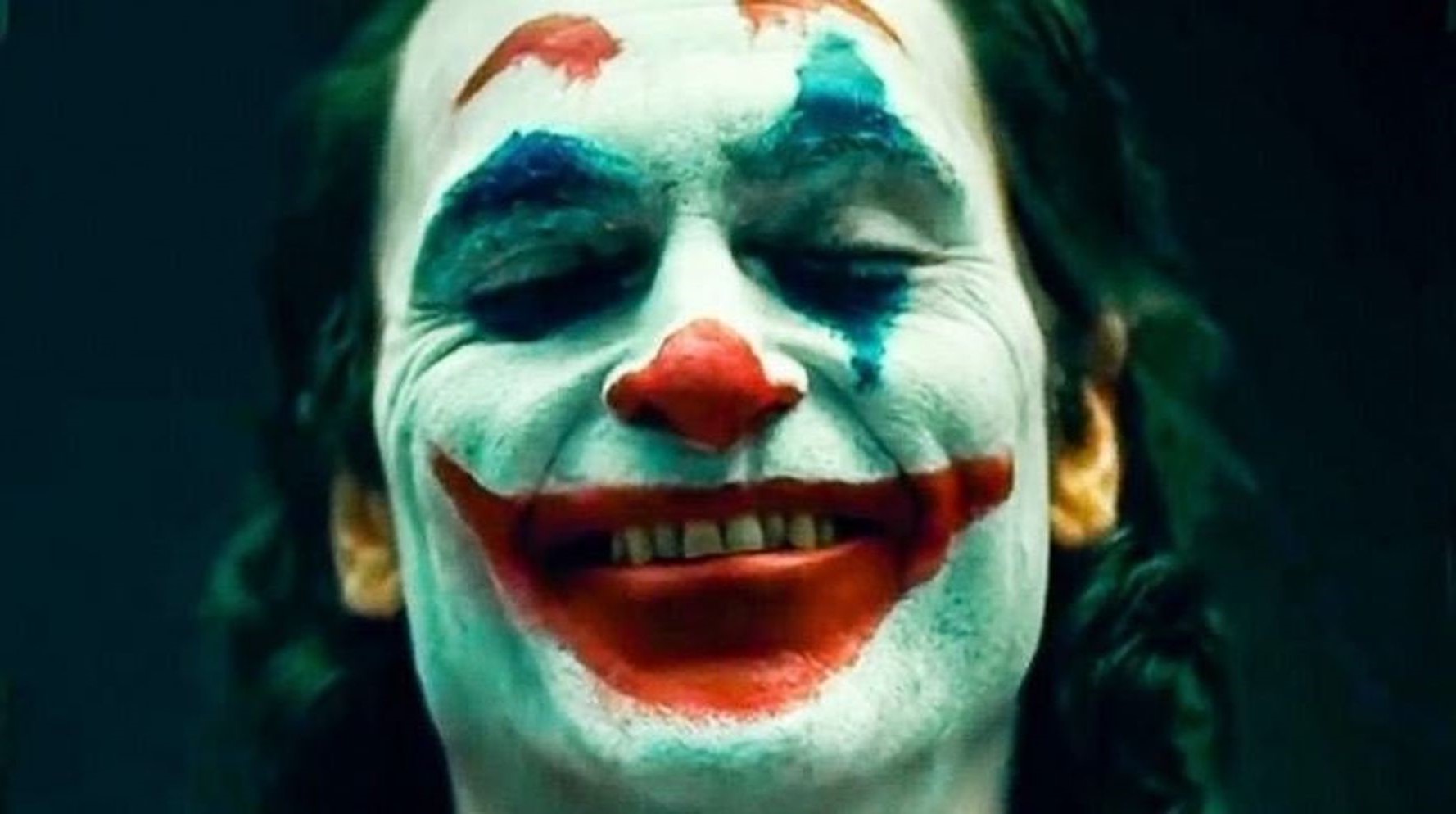 Cамый известный злодей всех времен и народов | Почему новый «Джокер» заслуживает Оскара | Brain Berries
