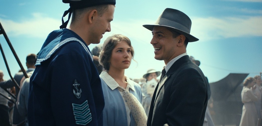 Спасти Ленинград | Топ-10 самых кассовых российских фильмов в 2019 году | Brain Berries