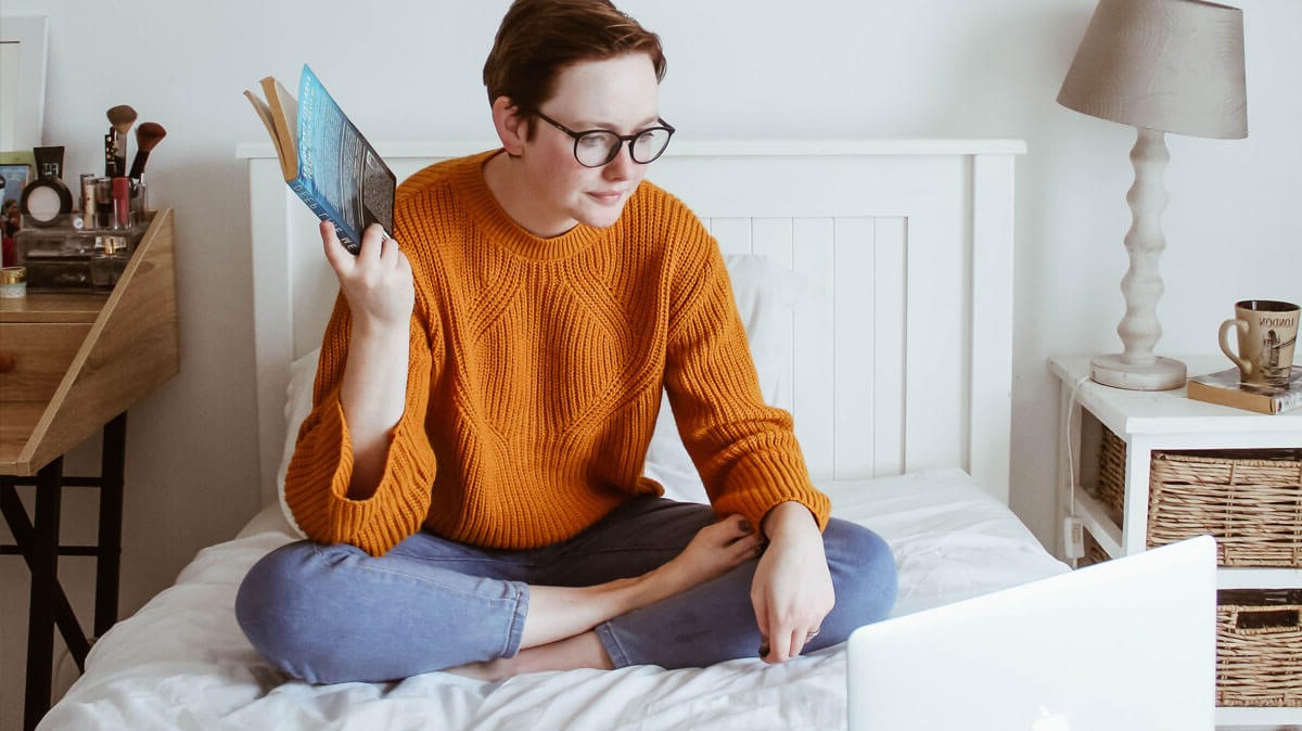 You Don’t Have the Right Skills or Knowledge For the Task | Procrastinating | Brain Berries