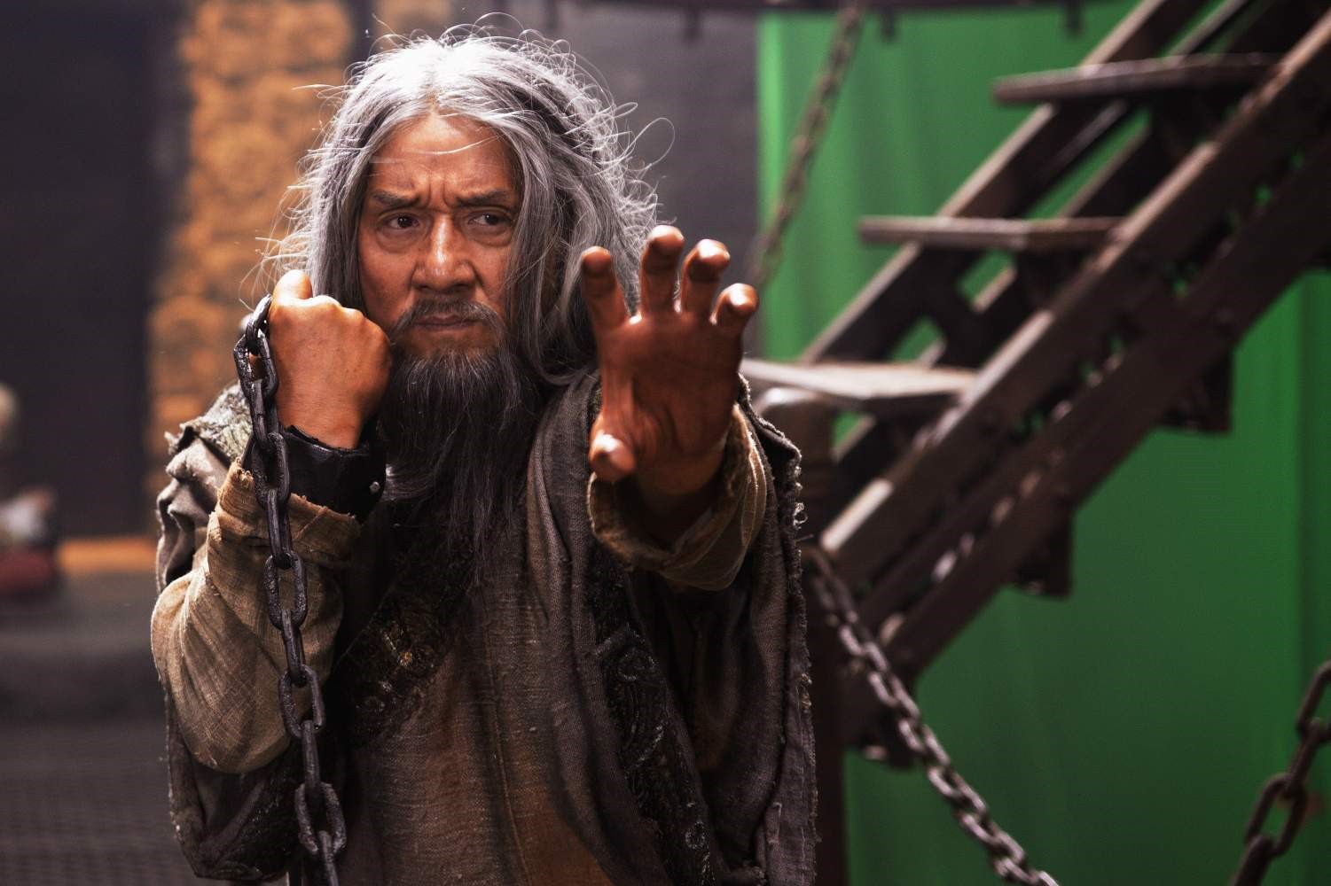 Тайна печати дракона | Топ-10 самых кассовых российских фильмов в 2019 году | Brain Berries