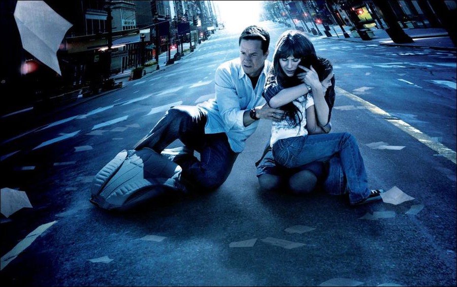 6 Most Disappointing Movie Endings Ever