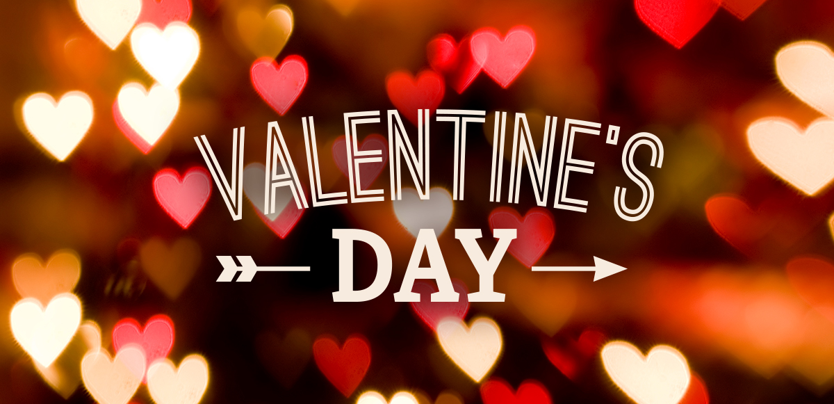 What others call Valentine’s Day, you just call February 14th Day | 8 Dark Realities About Being Single | Brain Berries