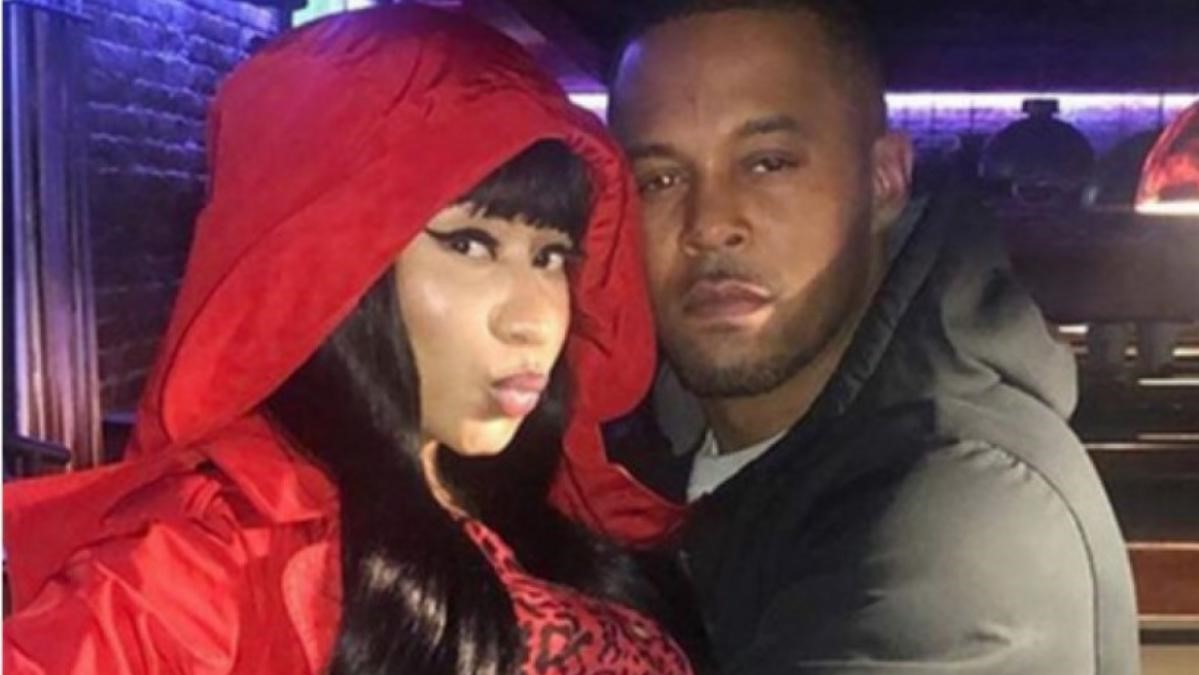 Intro | Who Is Kenneth Perry? | Brain Berries