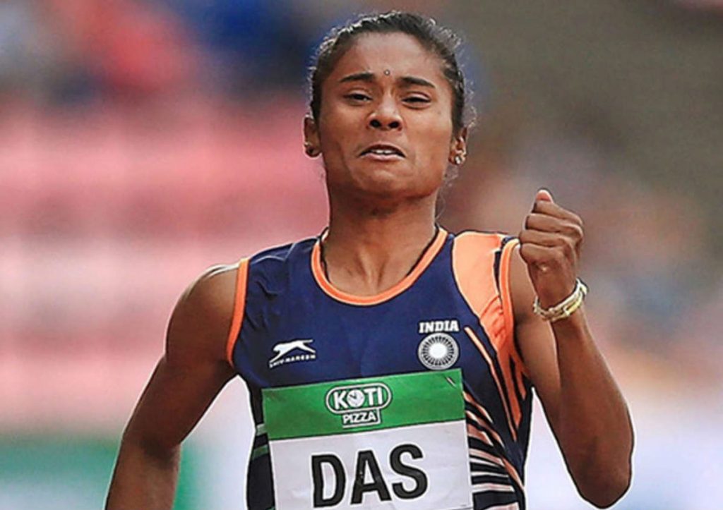 2019 के आठ शीर्ष व्यक्तित्व