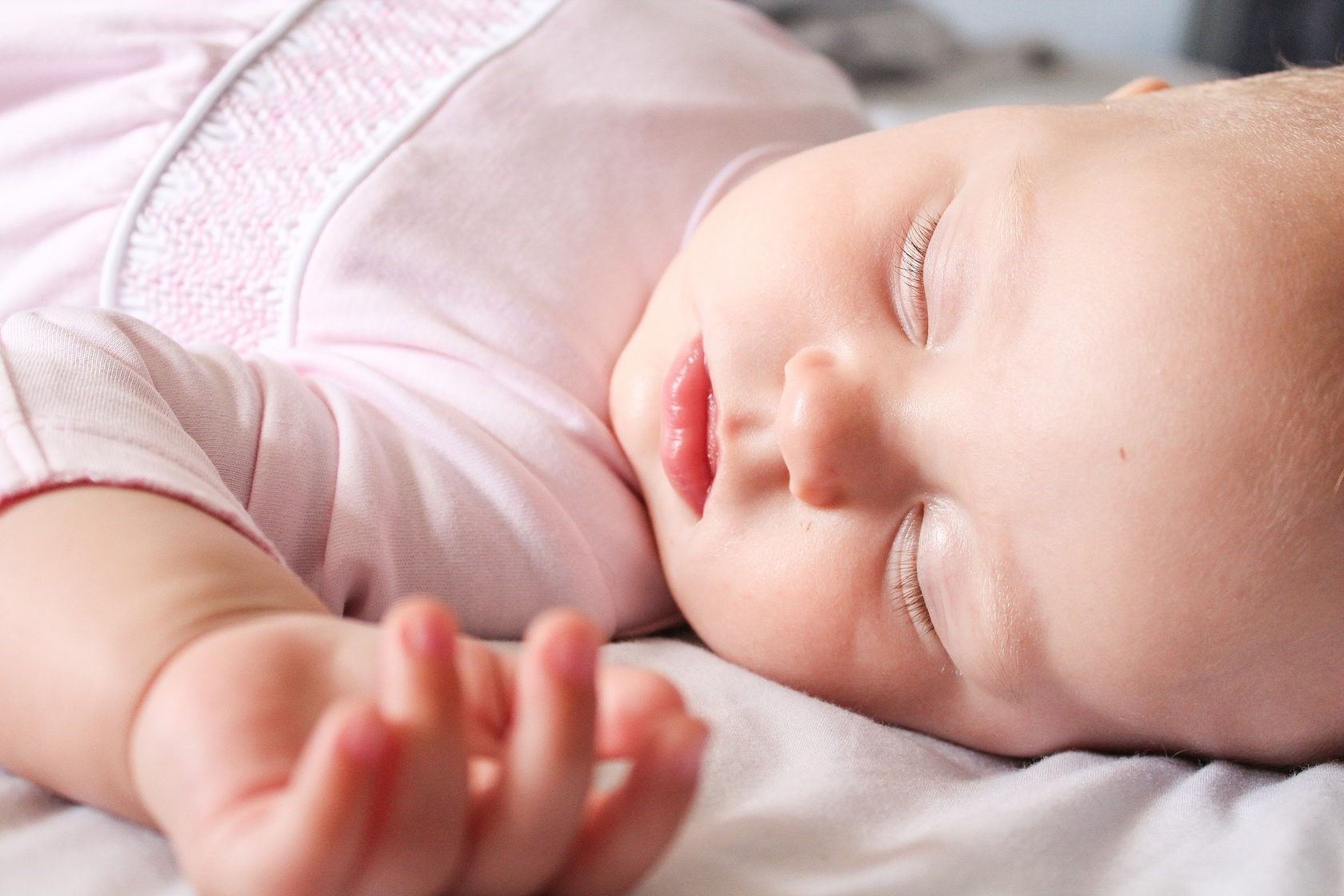 Человеческий эмбрион по умолчанию женский | 8 фактов о мужском теле, которые заставят вас по-новому взглянуть на сильный пол | Brain Berries