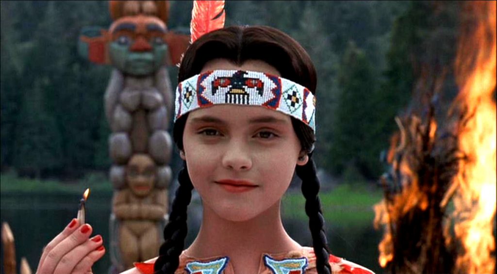 7 Best Thanksgiving Movies Worth Watching