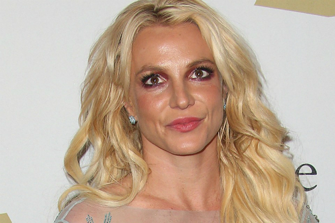 Celebrities Who Have Drastically Changed Over The Years