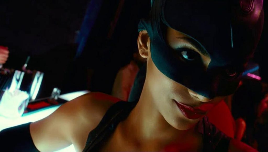 Top 8 Worst Superhero Movies