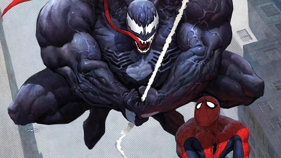 10 Comic Book Origins That Were Very Different In The Movies | Zestradar