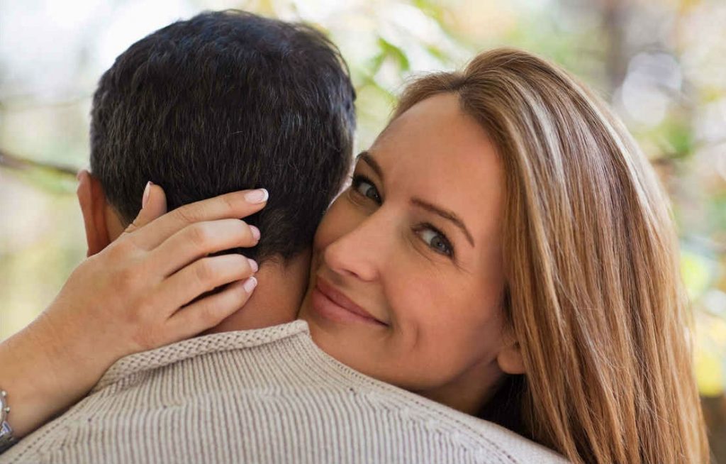 8 Weirdest Jobs That You Can Apply For