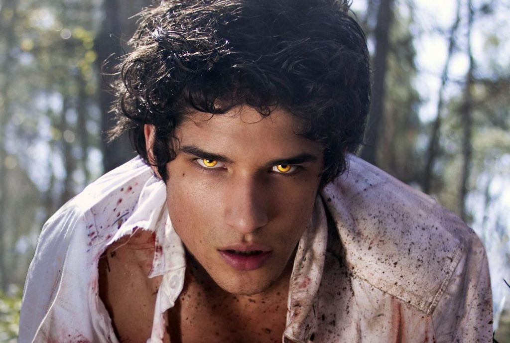 6 Reasons Why Taylor Lautner’s Movie Career Is Over