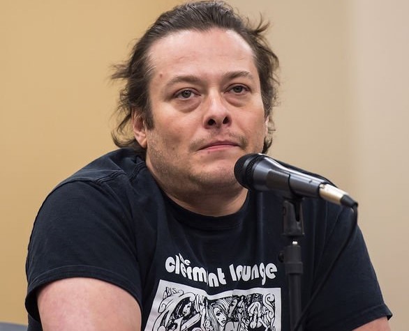 Celebrities Who Have Drastically Changed Over The Years