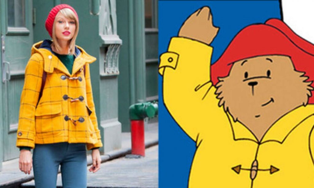 7 Famous People Who Were Willing To Laugh at Themselves