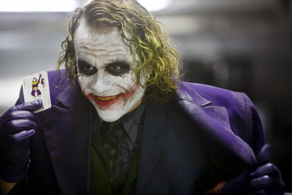 7 Characters Who Were Played by the Wrong Actors