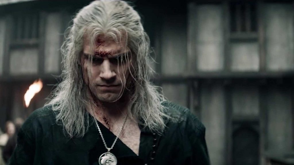 7 Characters Who Were Played by the Wrong Actors