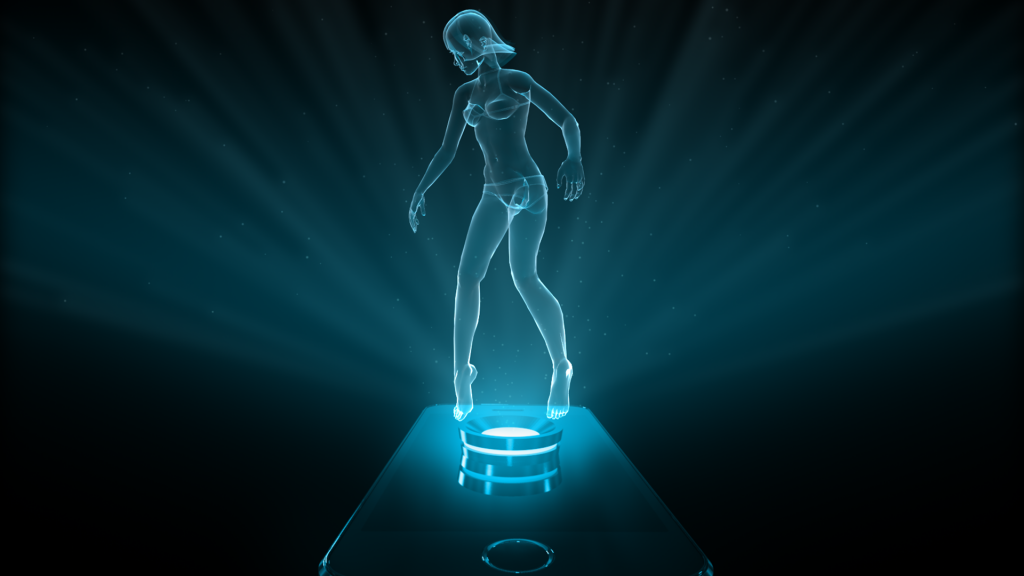 6 Futuristic Technologies That Are Revolutionizing The World