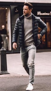 Ignoring your body temperature #2 | 8 Things You Do After The Gym That Makes It Totally Useless | Brain Berries