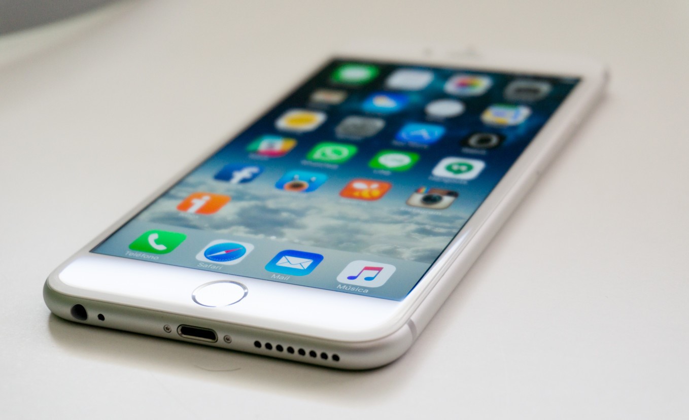 #1 | Le 10 migliori scuse da usare quando sei in ritardo | Brain Berries