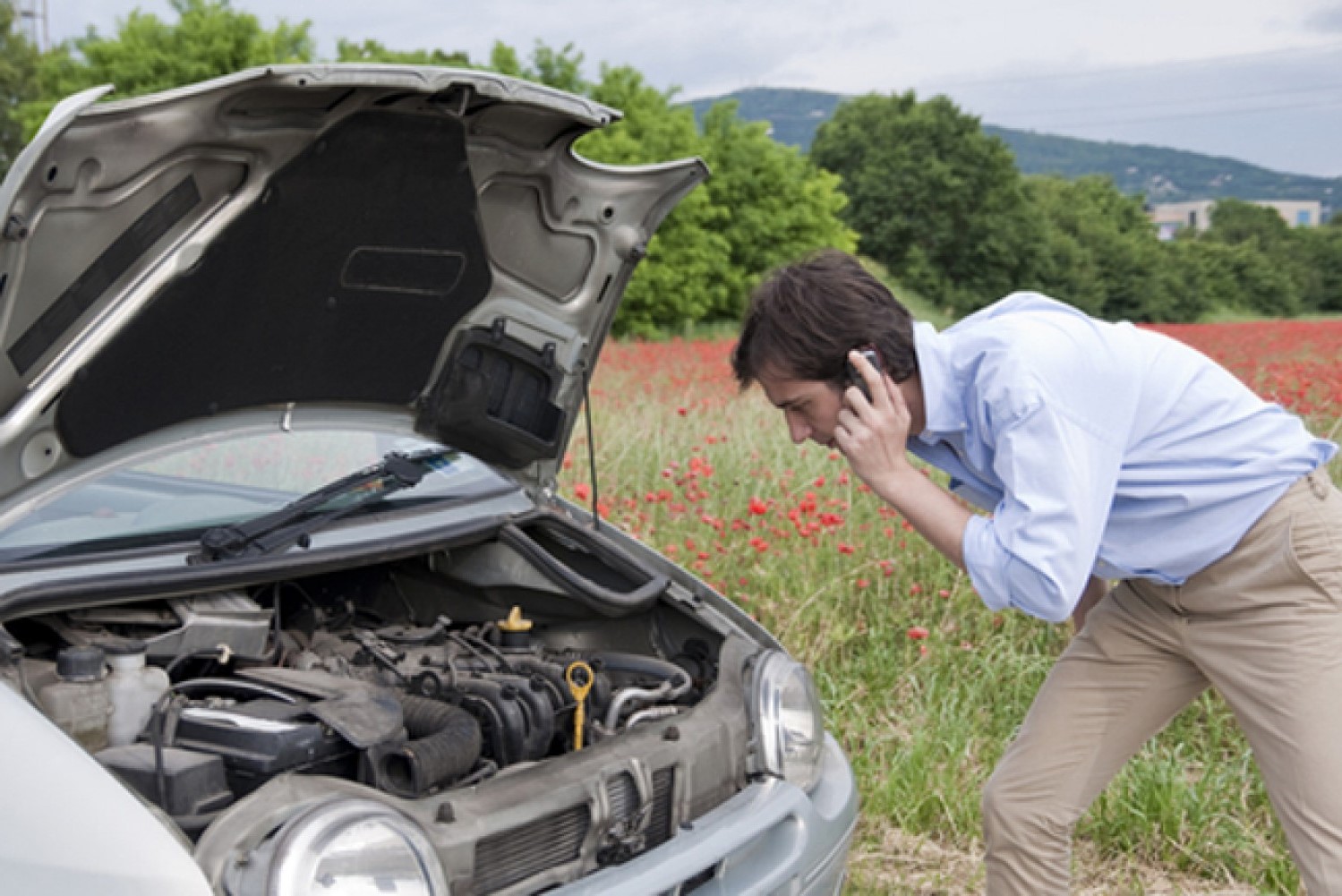 #2 | Le 10 migliori scuse da usare quando sei in ritardo | Brain Berries