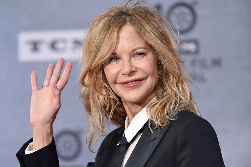 Celebrities Who Have Drastically Changed Over The Years