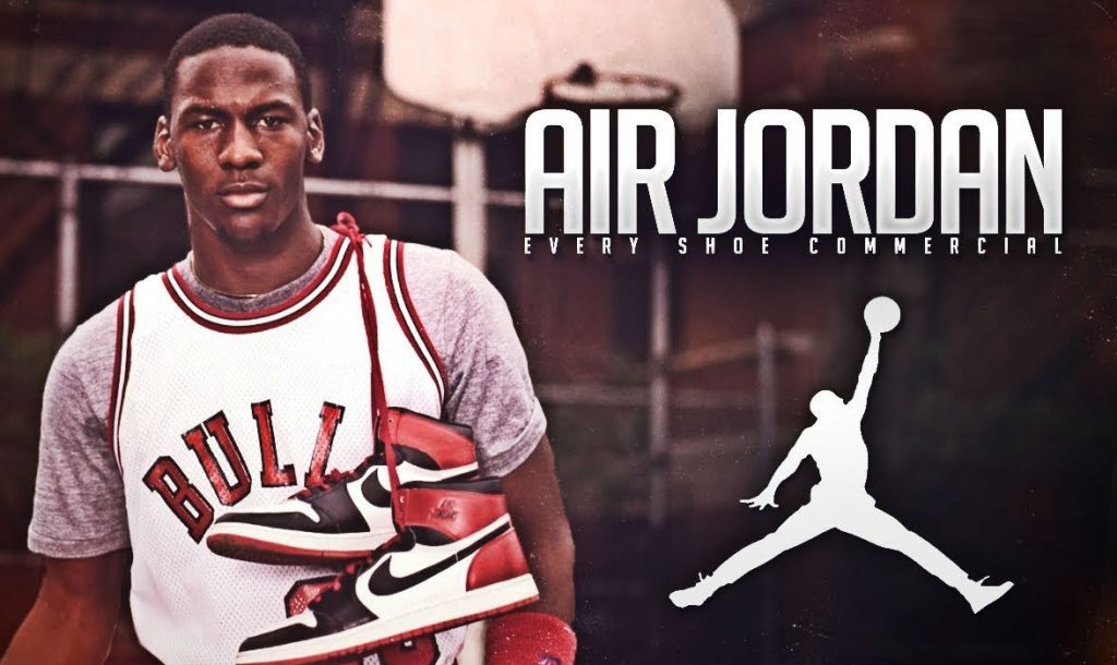 7 Biggest Celebrity Endorsement Deals