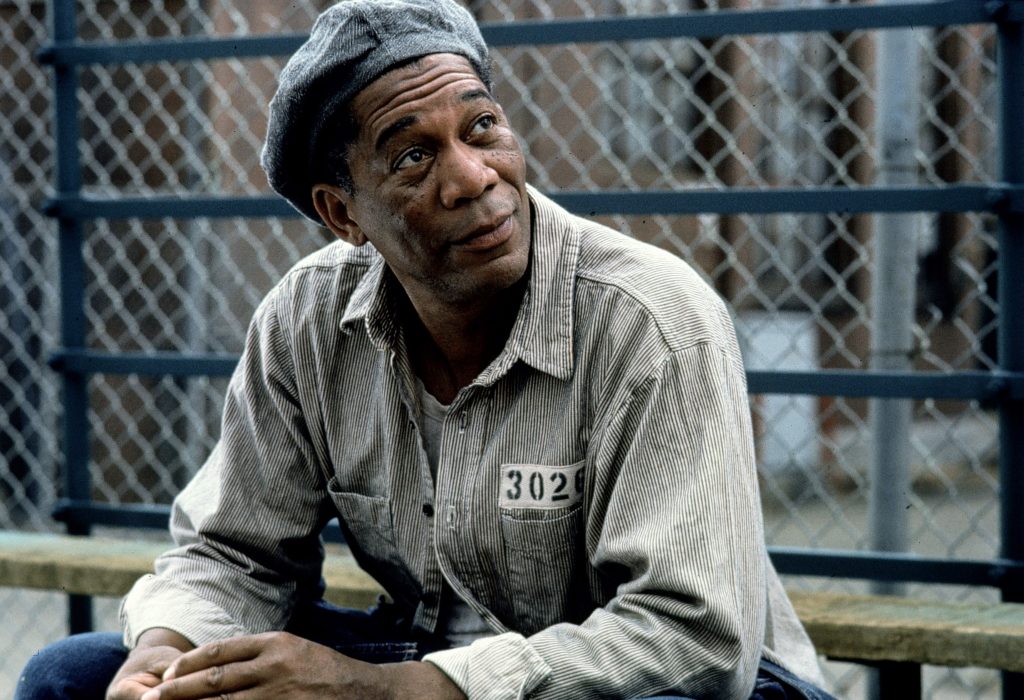 7 Characters Who Were Played by the Wrong Actors