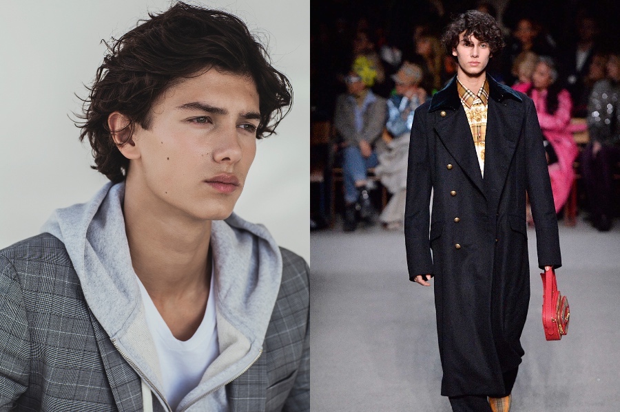 Prince Nikolai of Denmark | 17 Royal Kids Who Are About to Take Over the World | ZestRadar
