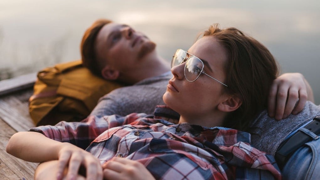 Science Reveals 6 Unexpected New Facts About Love And Relationships That Will Change Everything | Zestradar