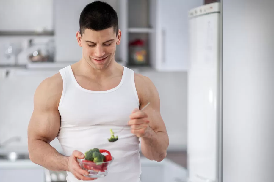 8 Things You Do After The Gym That Makes It Totally Useless