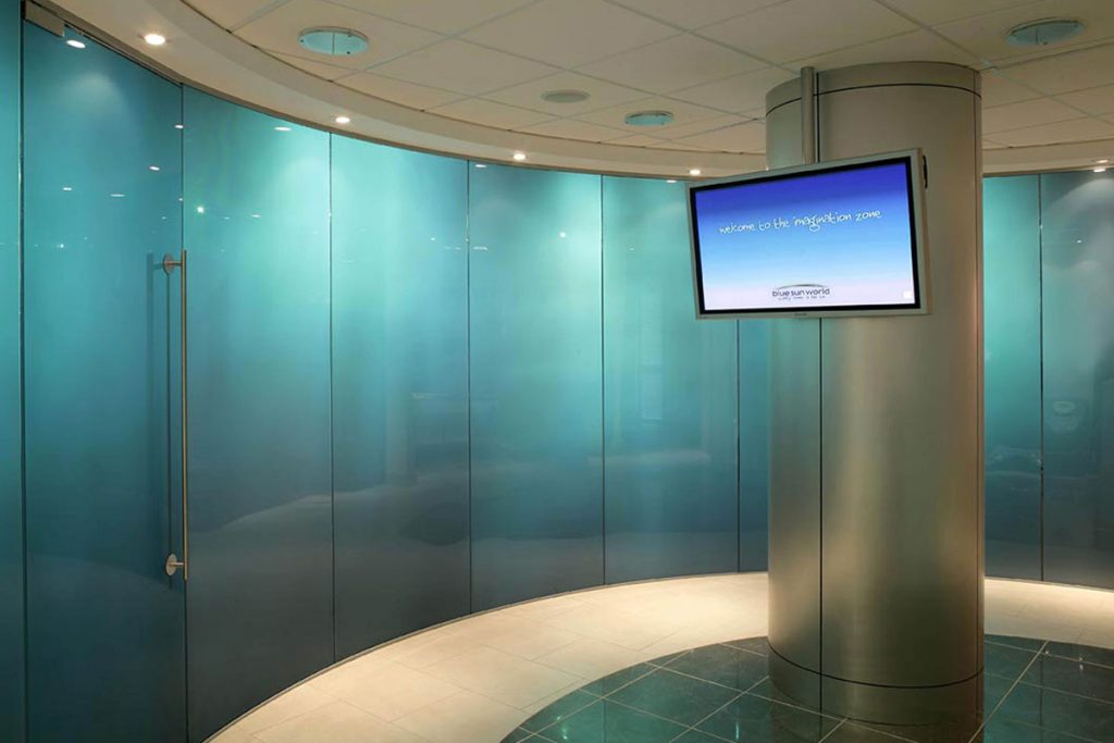 6 Futuristic Technologies That Are Revolutionizing The World
