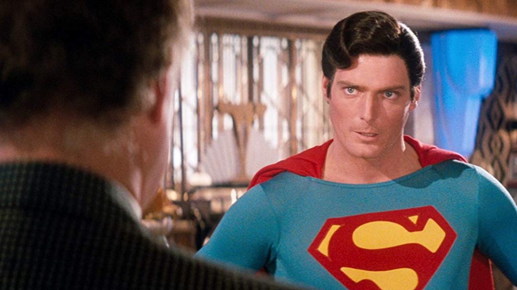 Top 8 Worst Superhero Movies
