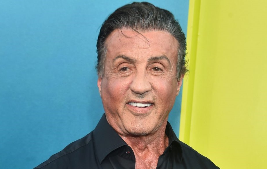 Celebrities Who Have Drastically Changed Over The Years