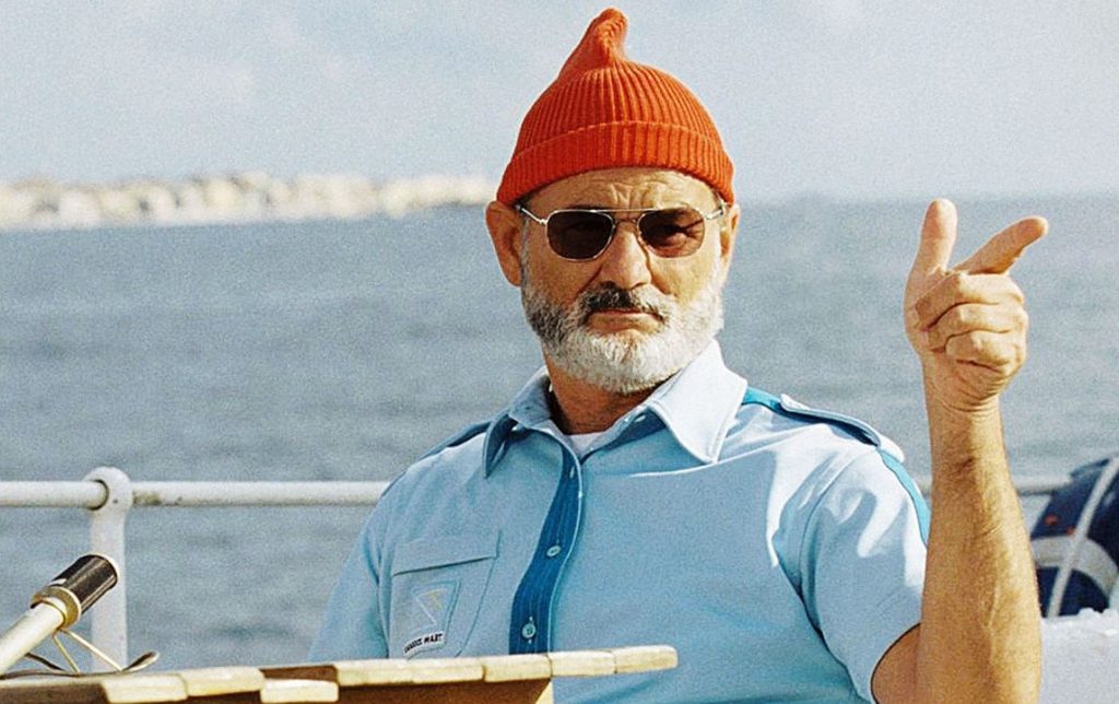You Won’t Believe That These 12 Actors Have Never Won an Oscar