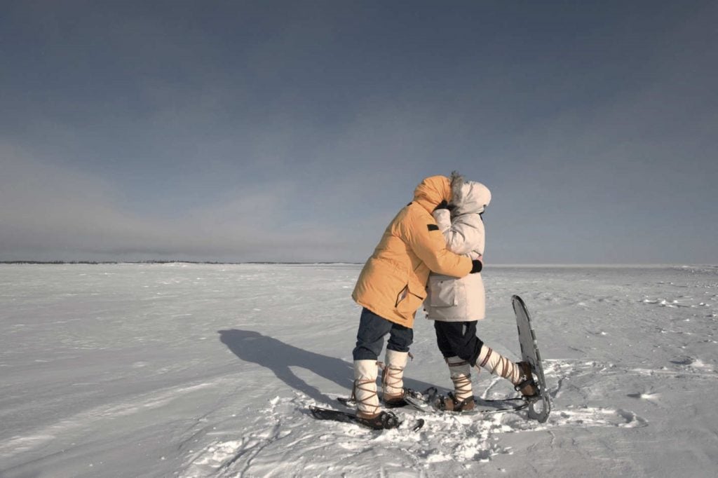 7 Amazing Facts About Antarctica That Are 87.5% True! (Can You Guess the Lie?)