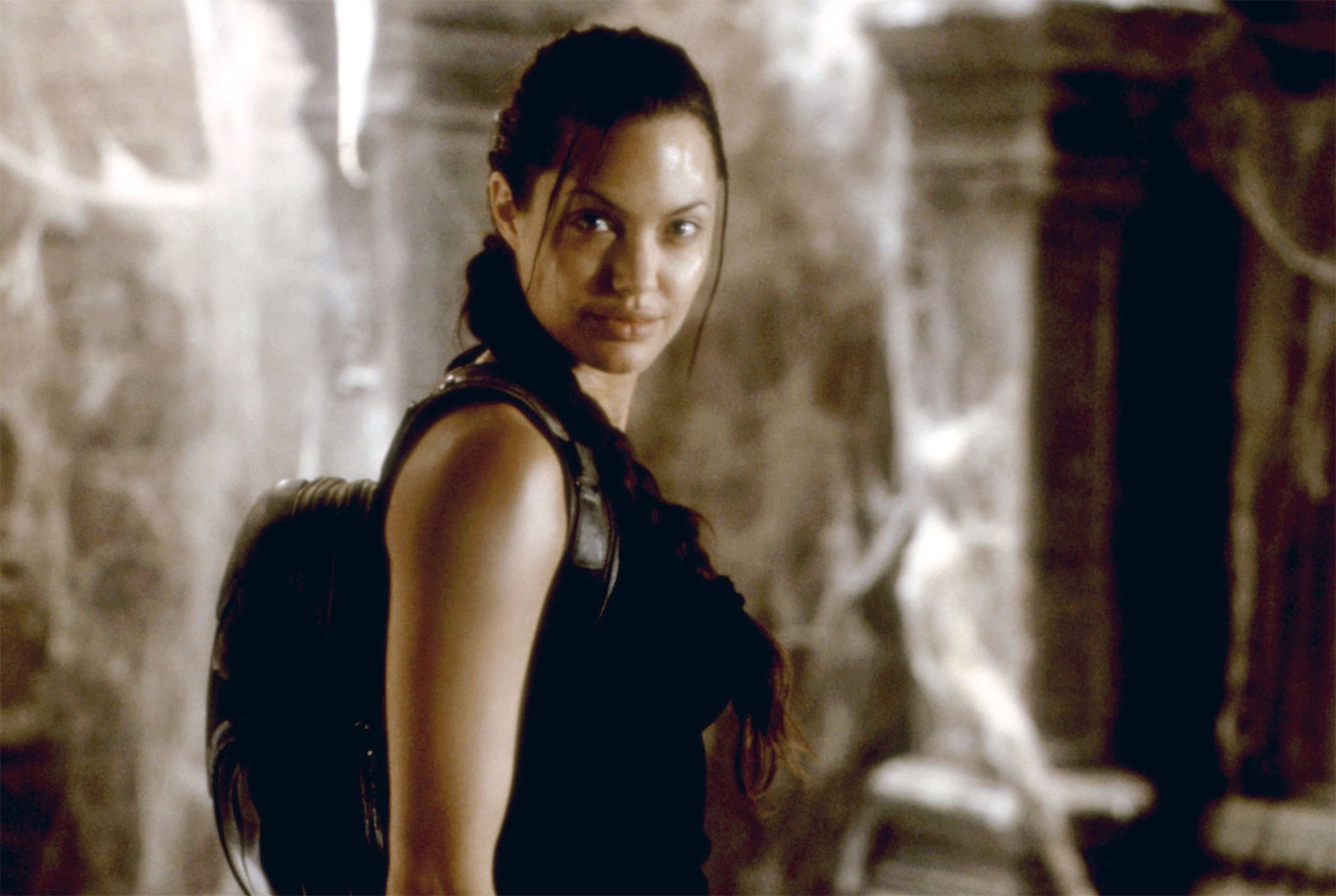 9 Greatest Hollywood Stars of the 2000s