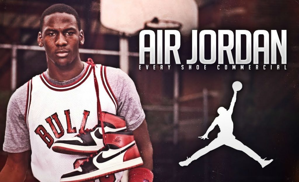 7 Biggest Celebrity Endorsement Deals