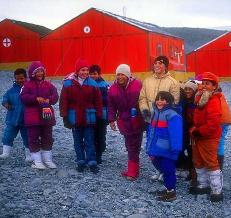 7 Amazing Facts About Antarctica That Are 87.5% True! (Can You Guess the Lie?)