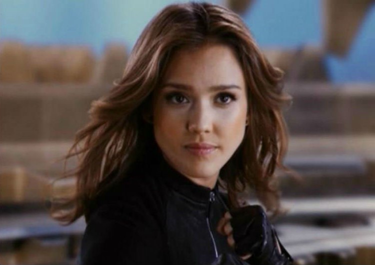 9 Greatest Hollywood Stars of the 2000s