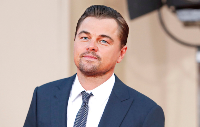 Celebrities Who Have Drastically Changed Over The Years